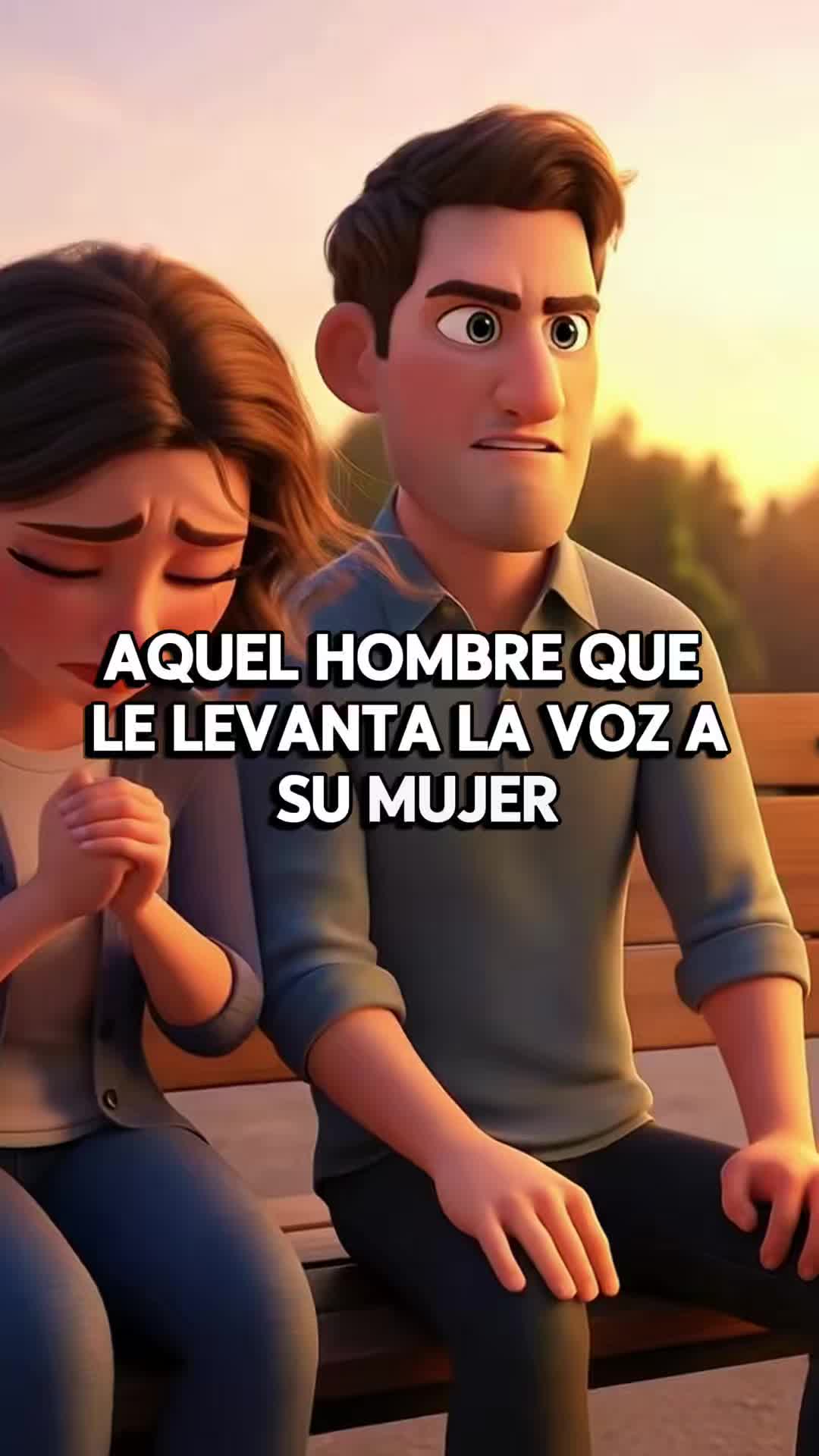 @Desde el Coraz&oacute;n
