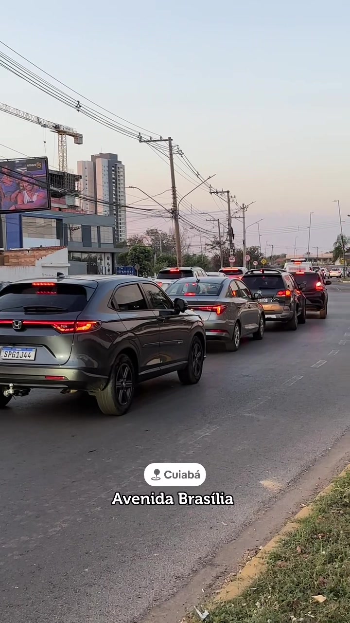 @roteirosdecuiaba