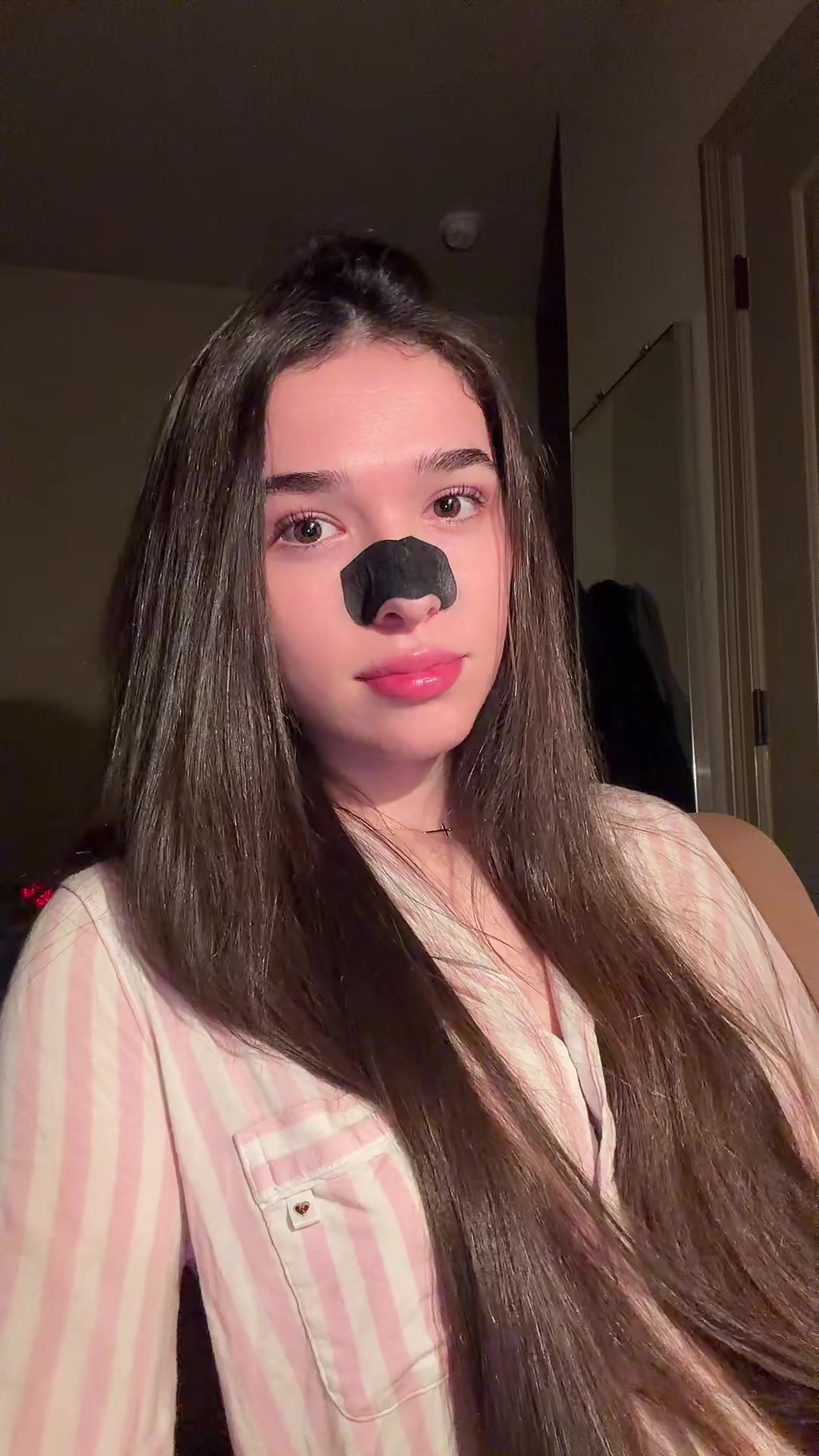 @huhhhhhhh1230
