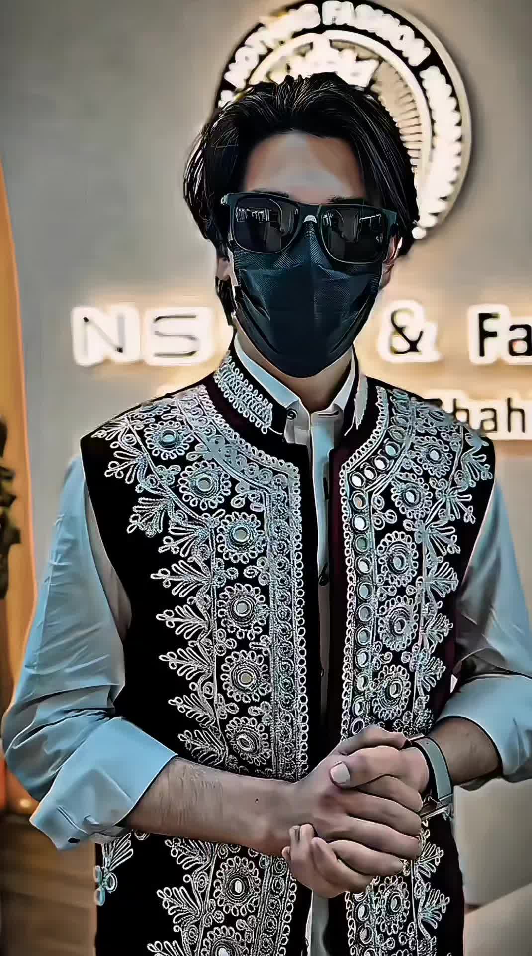 @💀MUJRIM EDIT💀