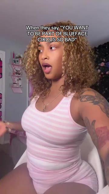 @Datgirlbeebee