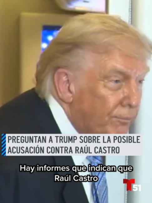 @Telemundo51Miami