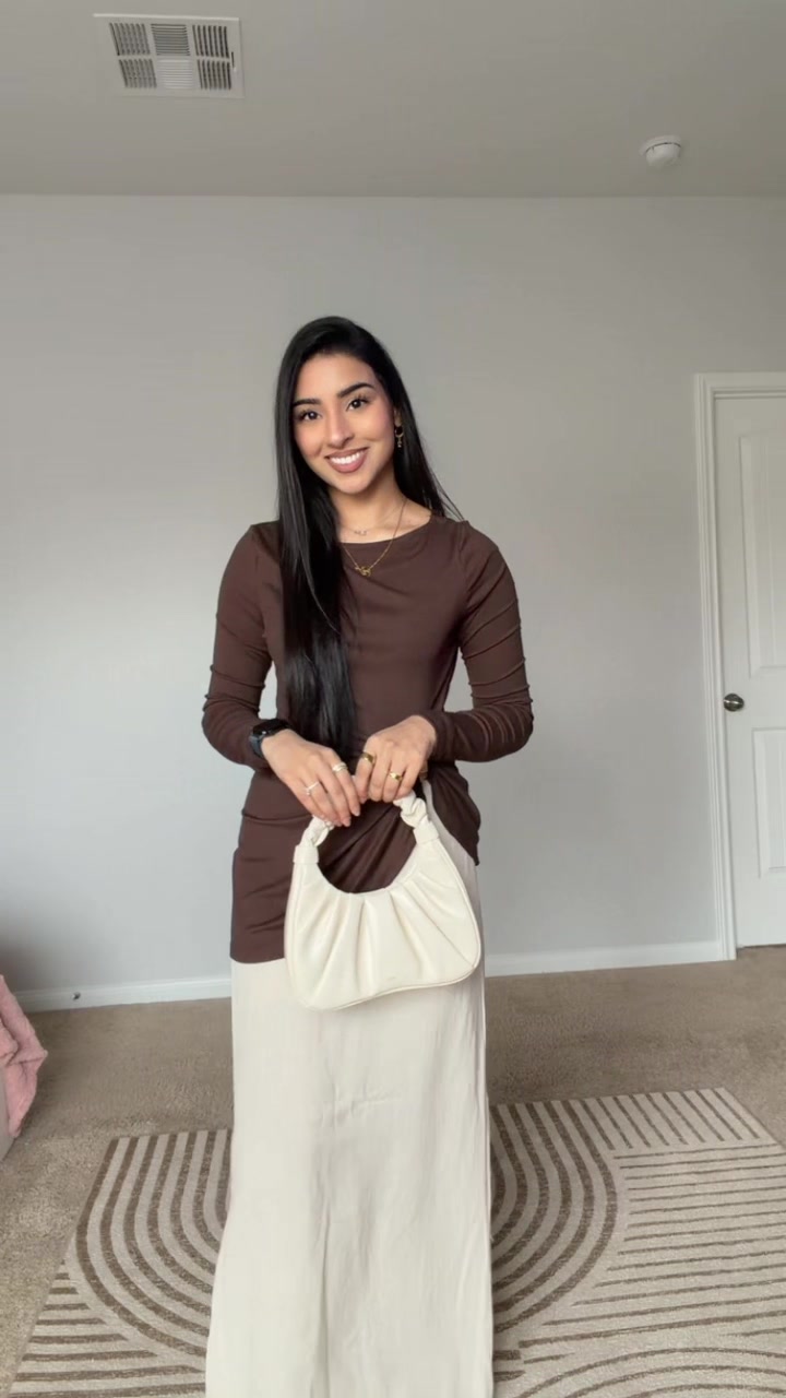 @مريم