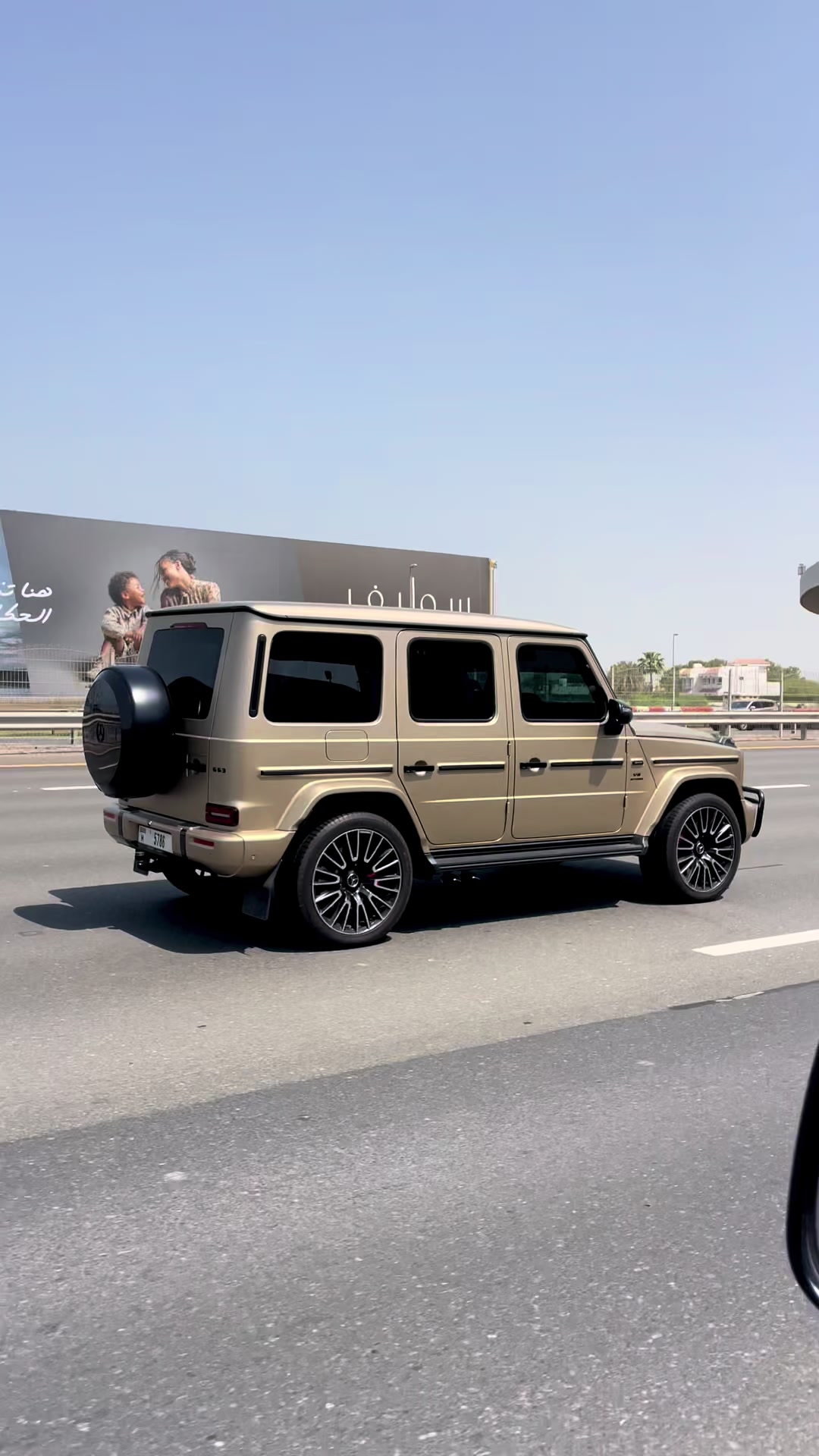 @dubaiexplore88