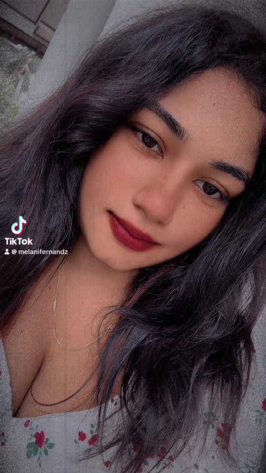 @melani