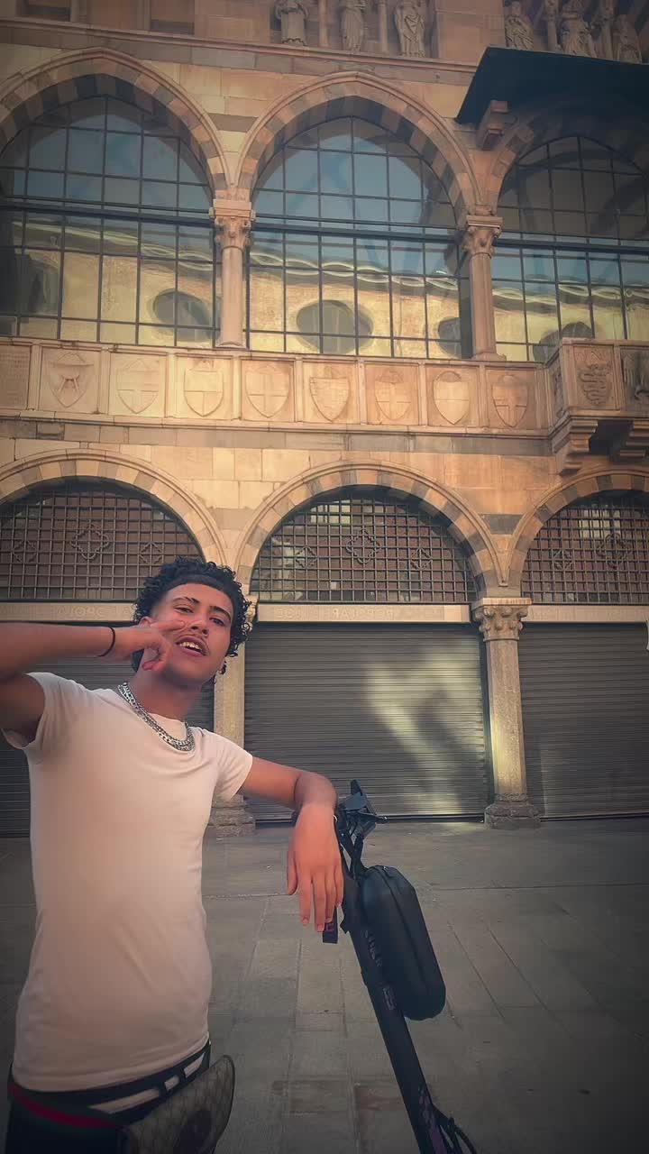 @Simba🐺