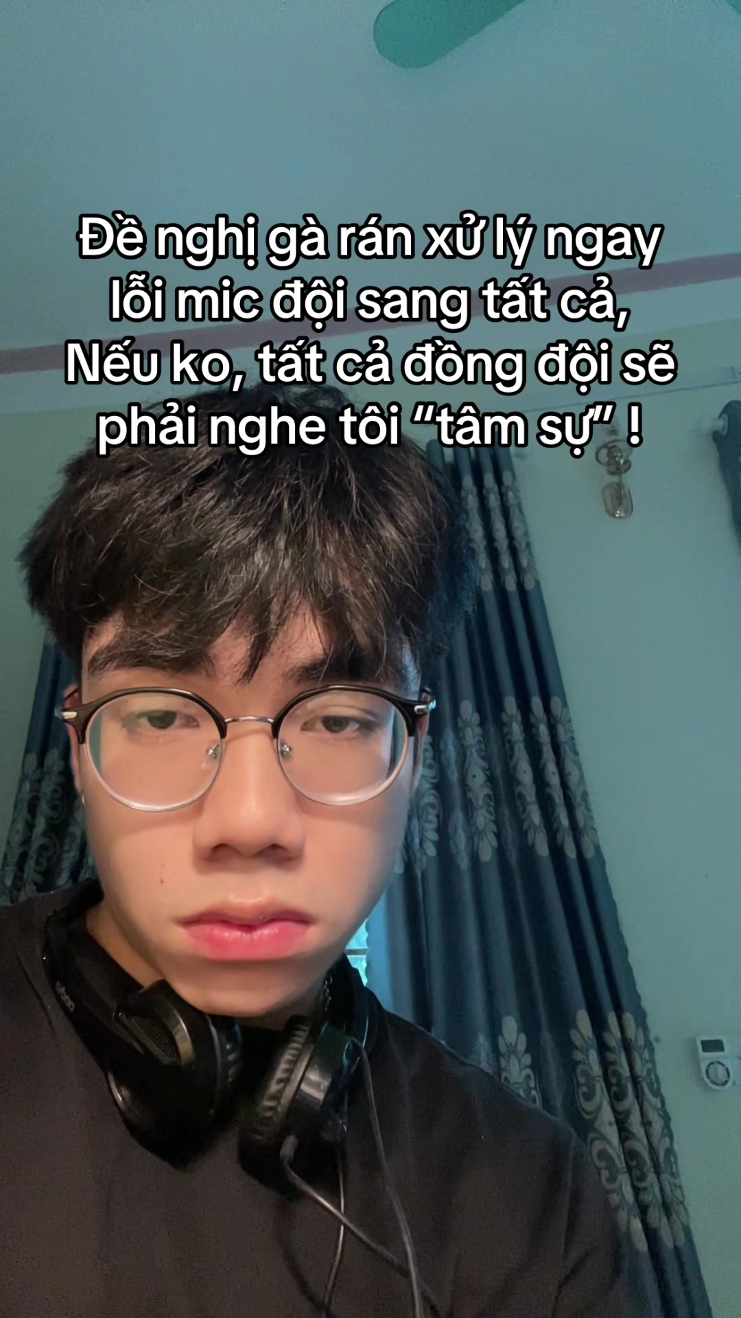 @Thành Ann