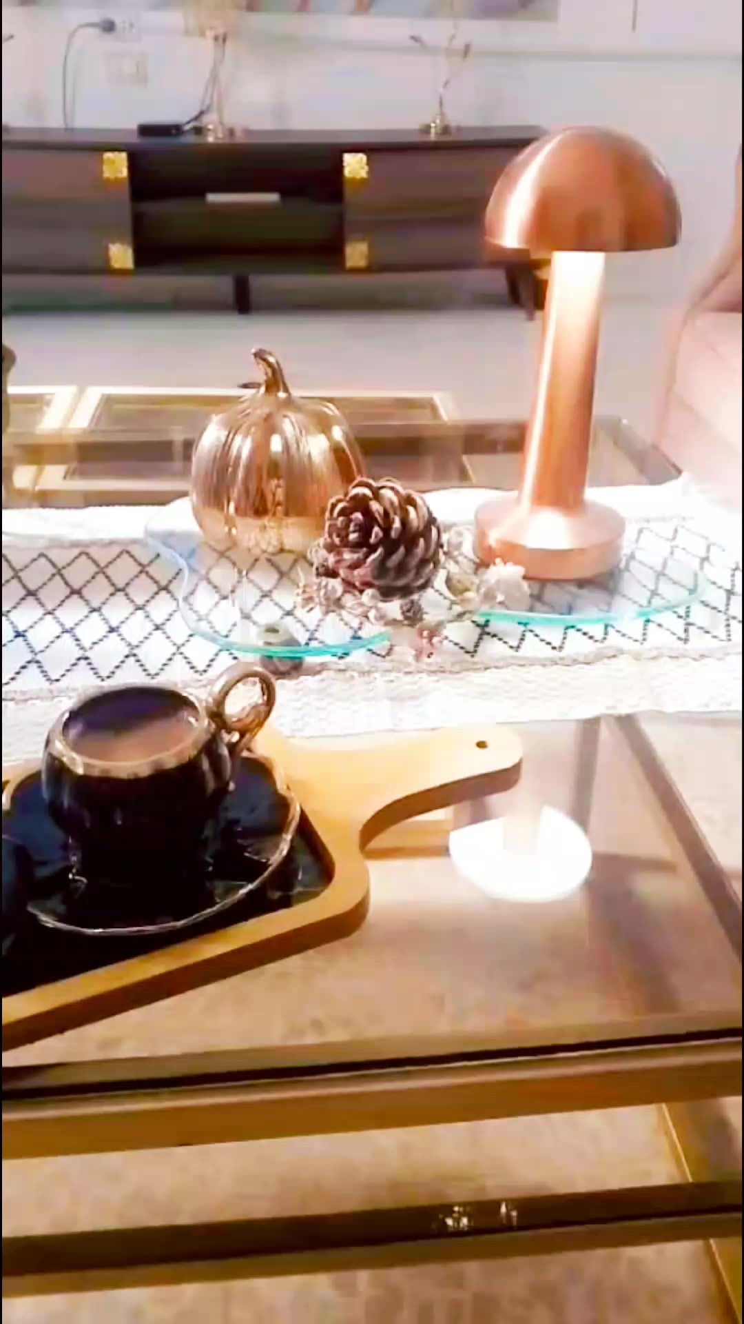 @رنووش الحسين