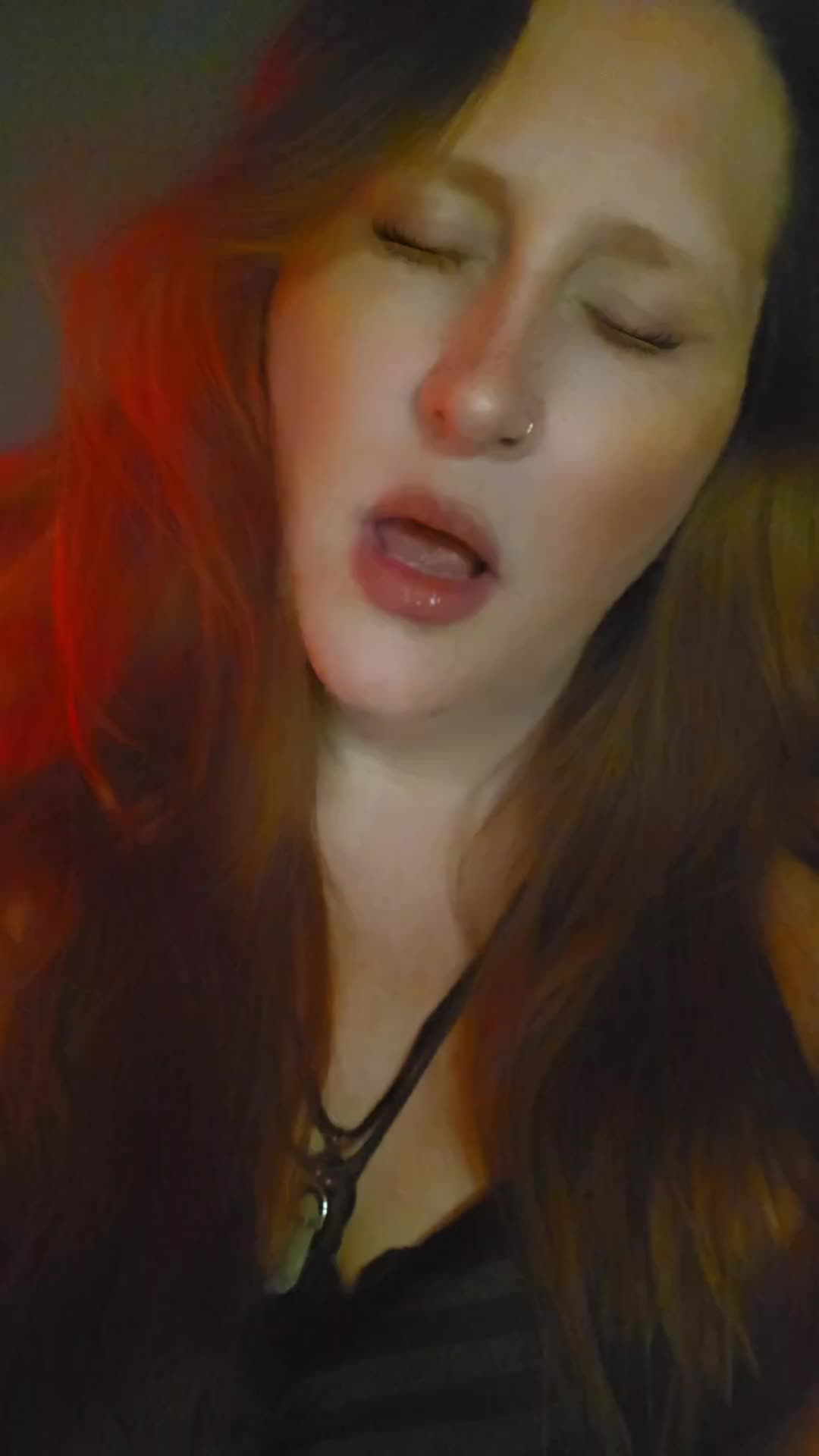 @ZombieMom🩶