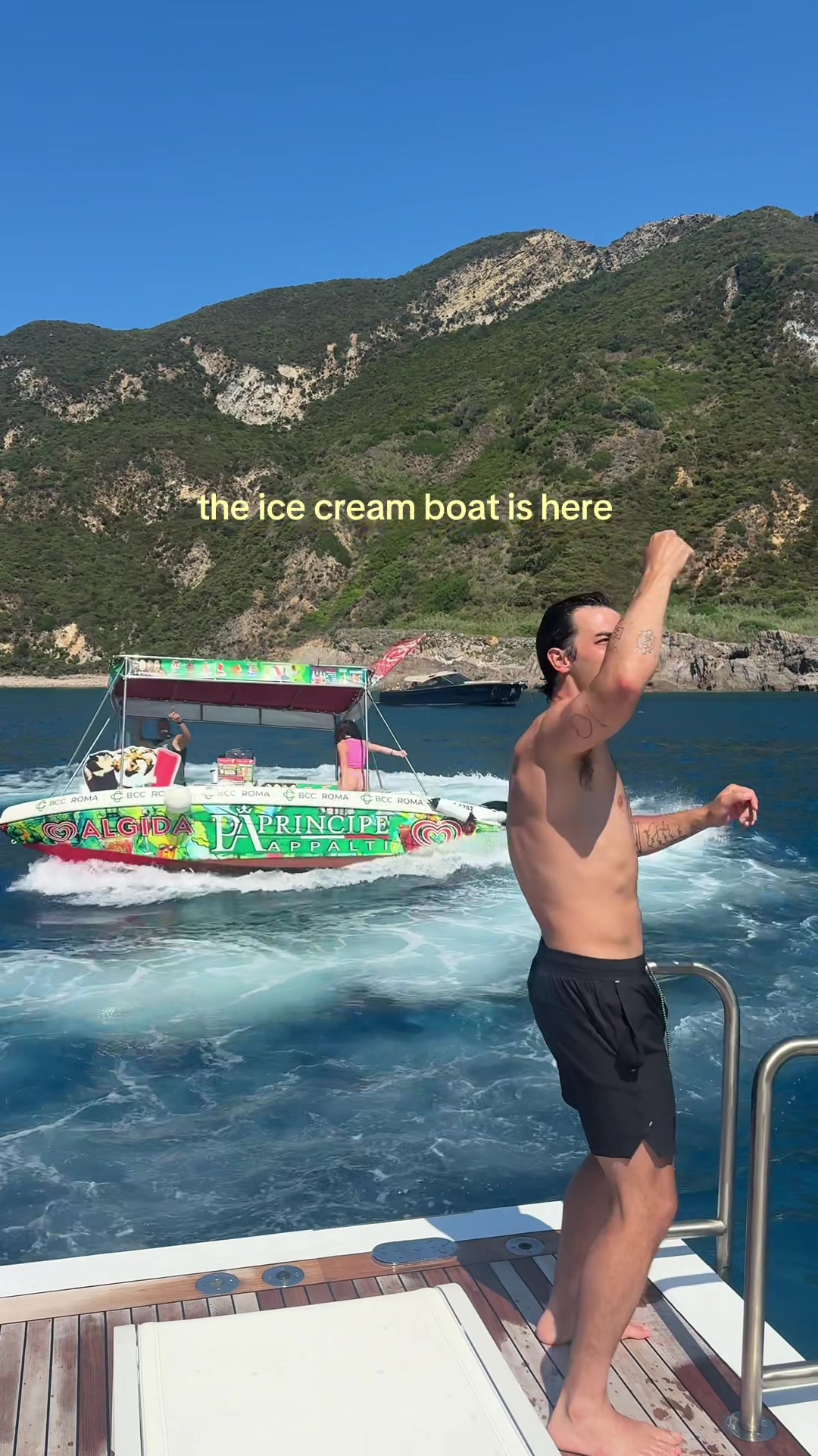 @joejonas