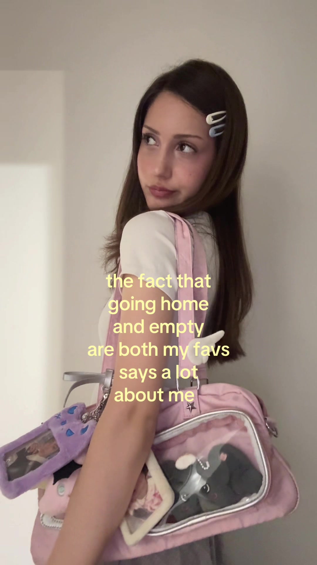 @⋆˙⟡ lara ݁ 𑄝੭