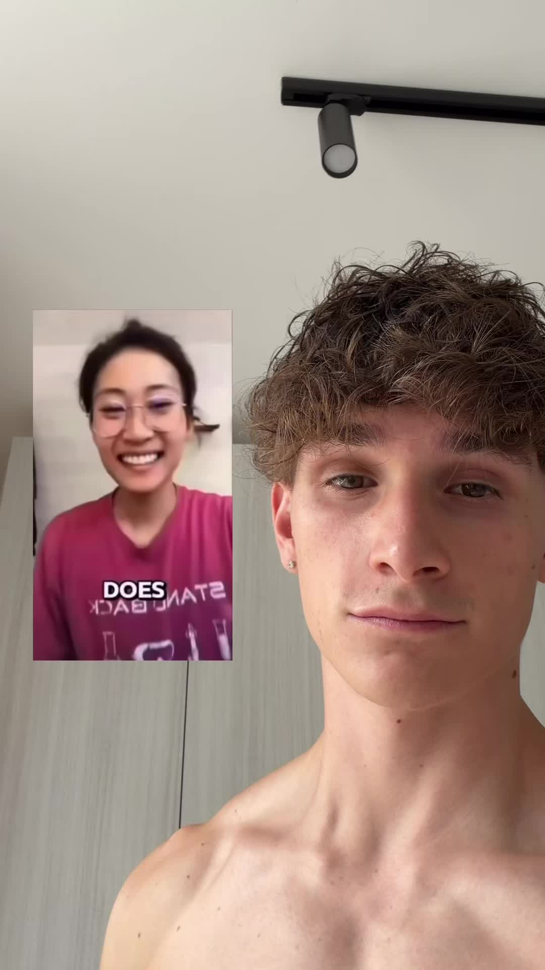 @xirtommy