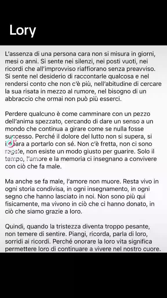 @RosyTalamo.❤️GF❤️