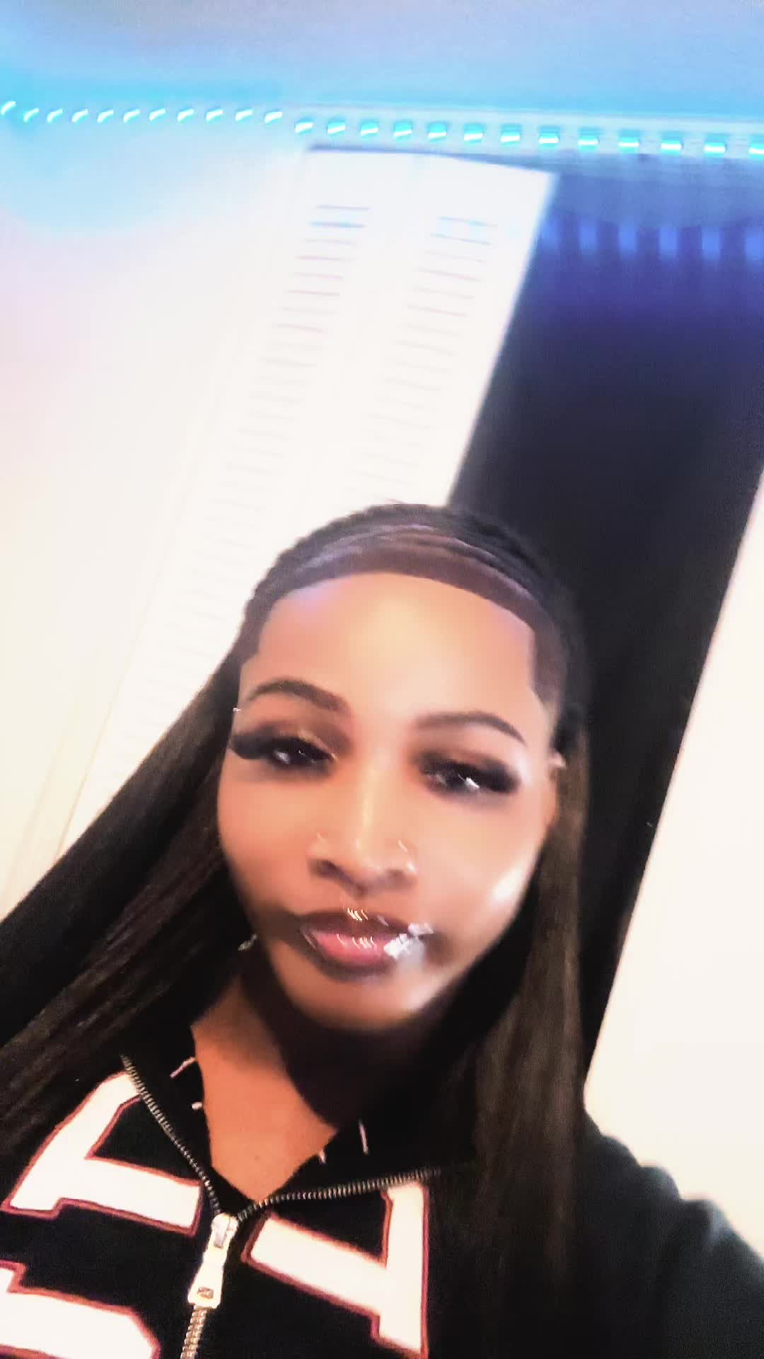 @lijahbunny 🐰