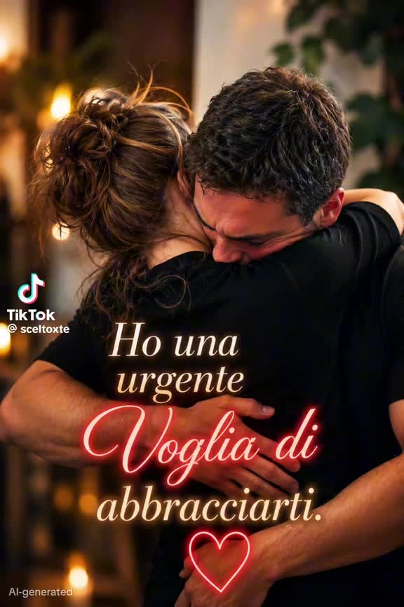 @Patrizia Manna918 vip