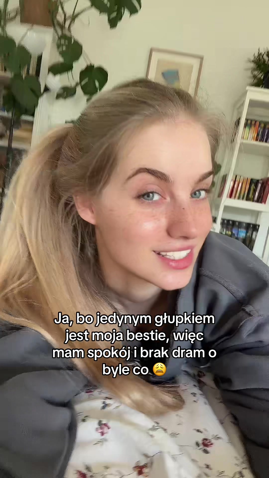 @Nimuena