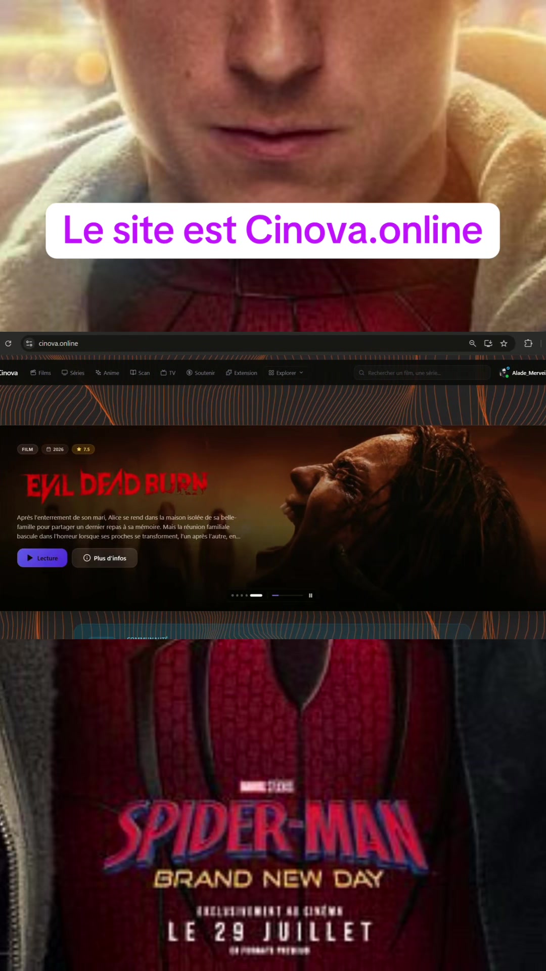 @Alade 007