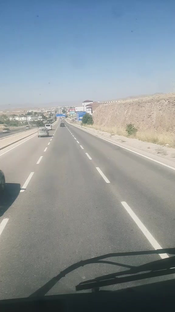 @unal ayhan