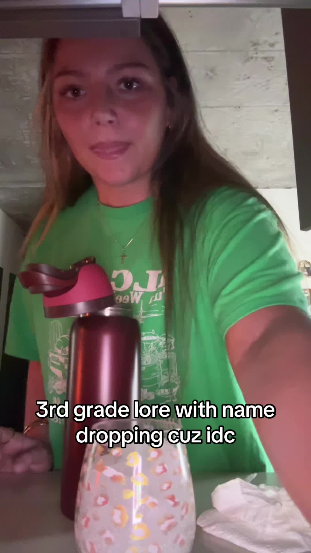 @tylee