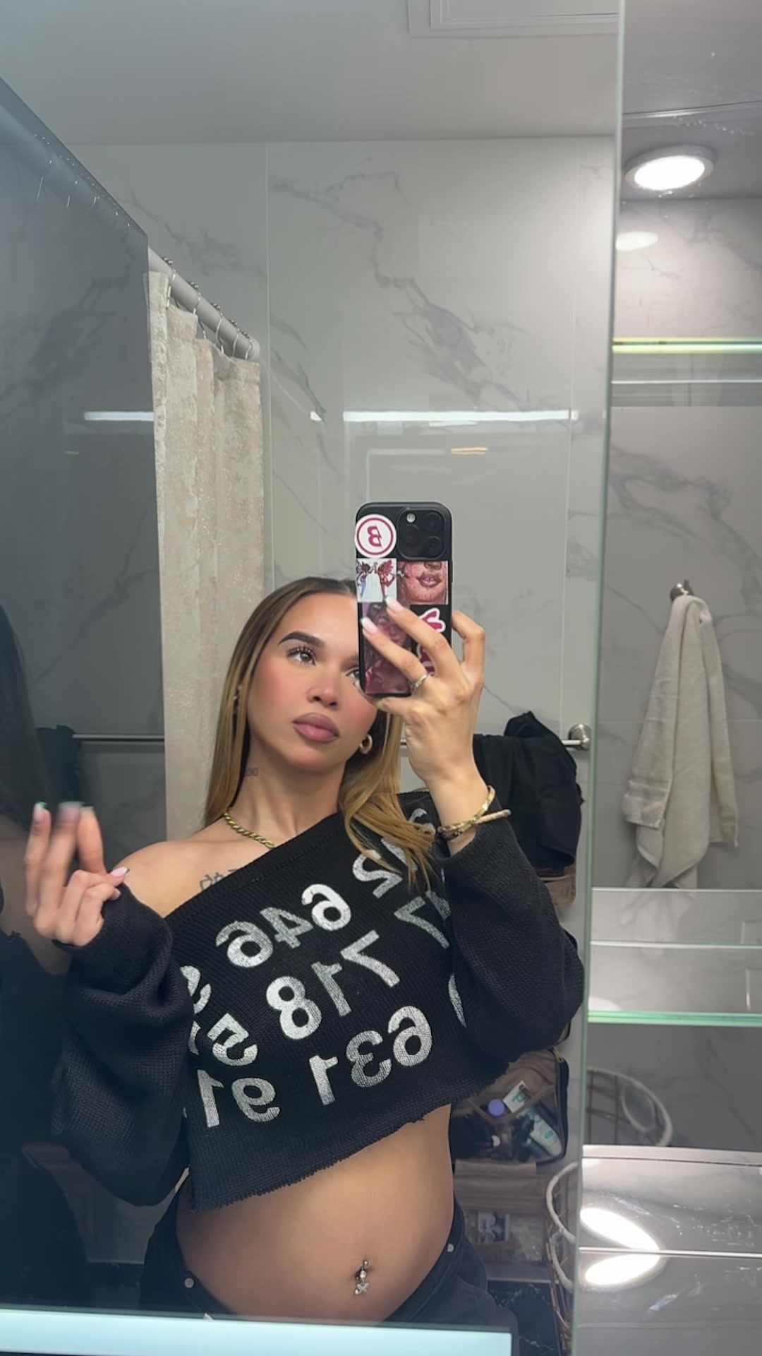@Diosa ⭐️🫧