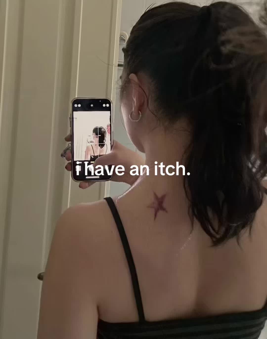 @ᏰᏒᎥ 💌