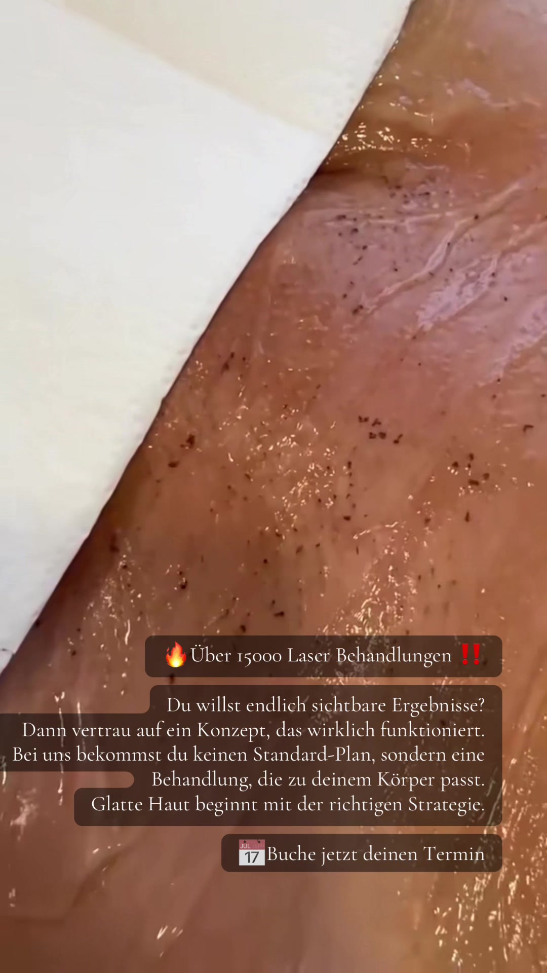 @_skin.nails.aesthetics