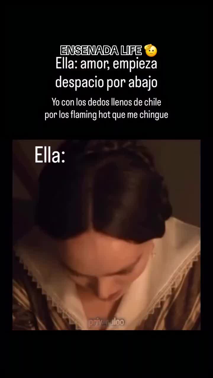 @EL Gallo Salcedo🇲🇽