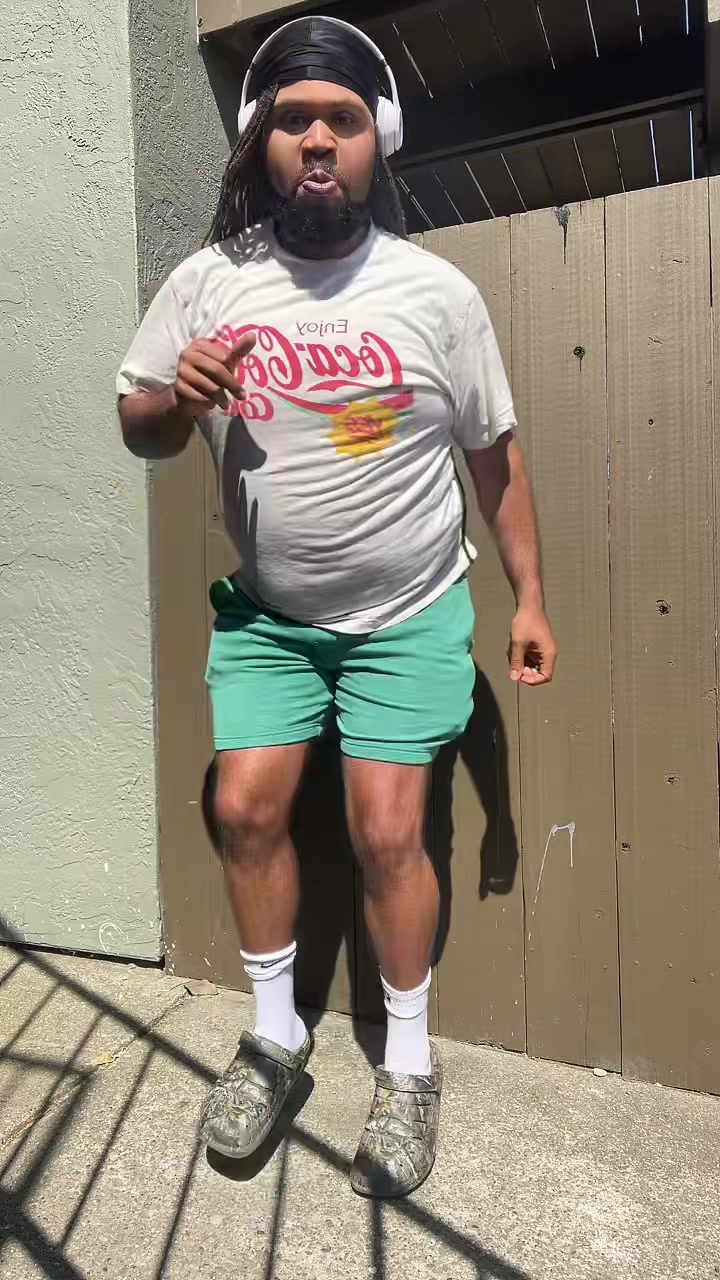 @Kingoftiktok