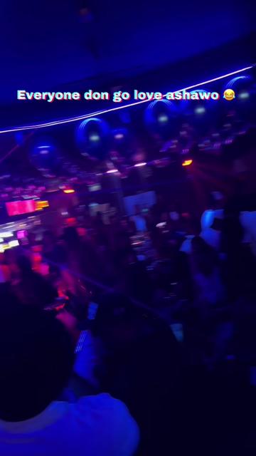 @DJ Dice
