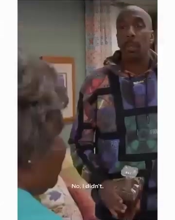 @FunnyClips