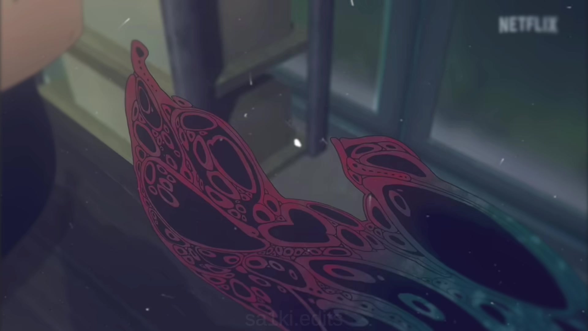 @โโบโโ ๐๐๐ข๐ค๐ข ๐ธ โโบโโ