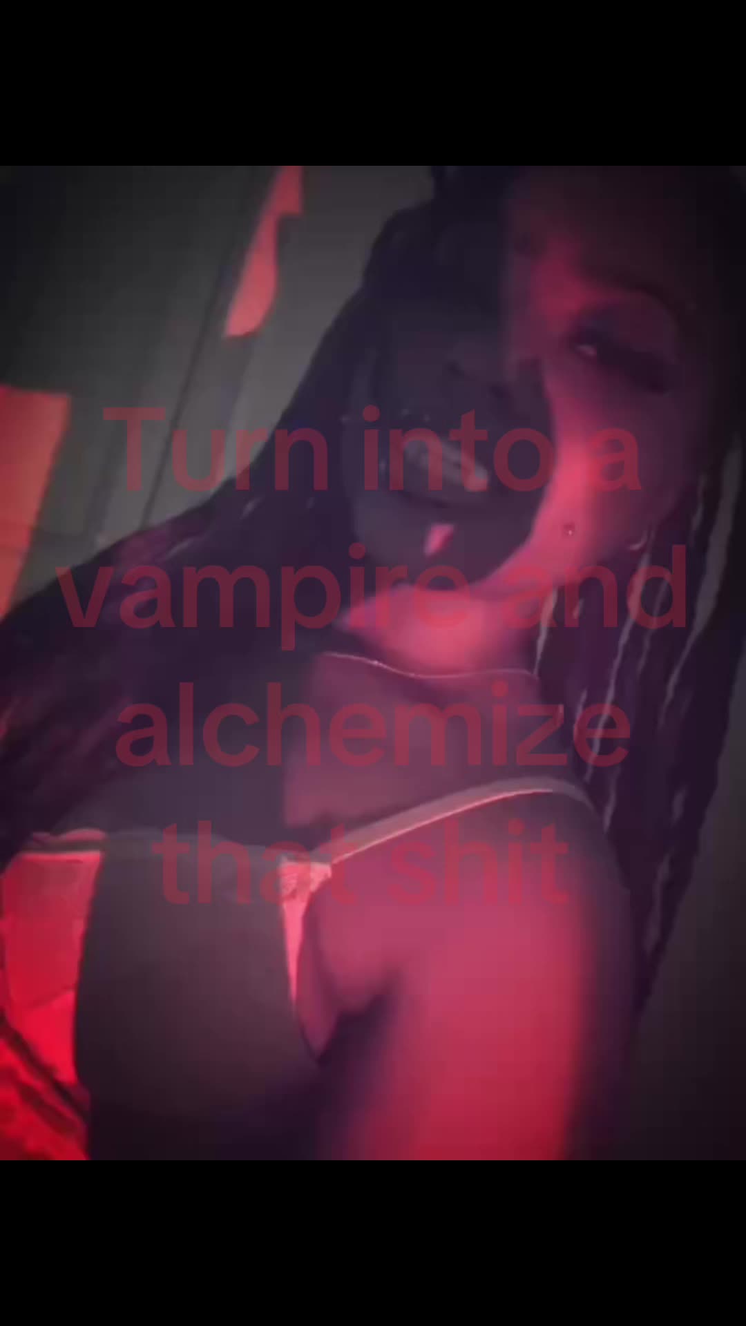 @⃟