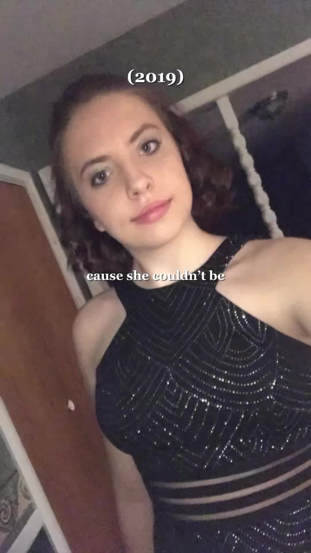 @Kai