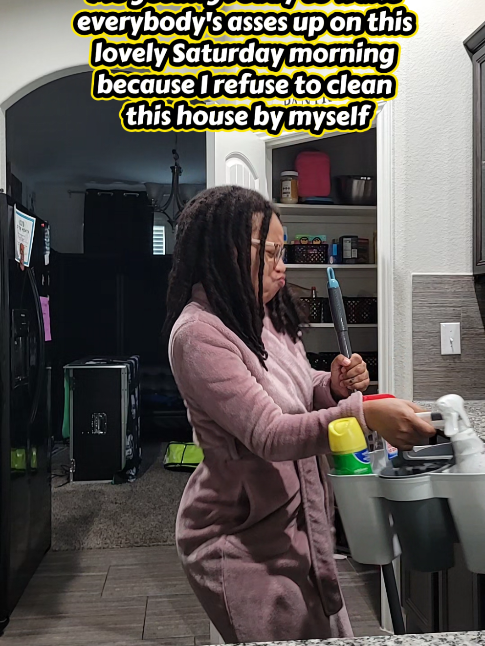 @millennialmama4