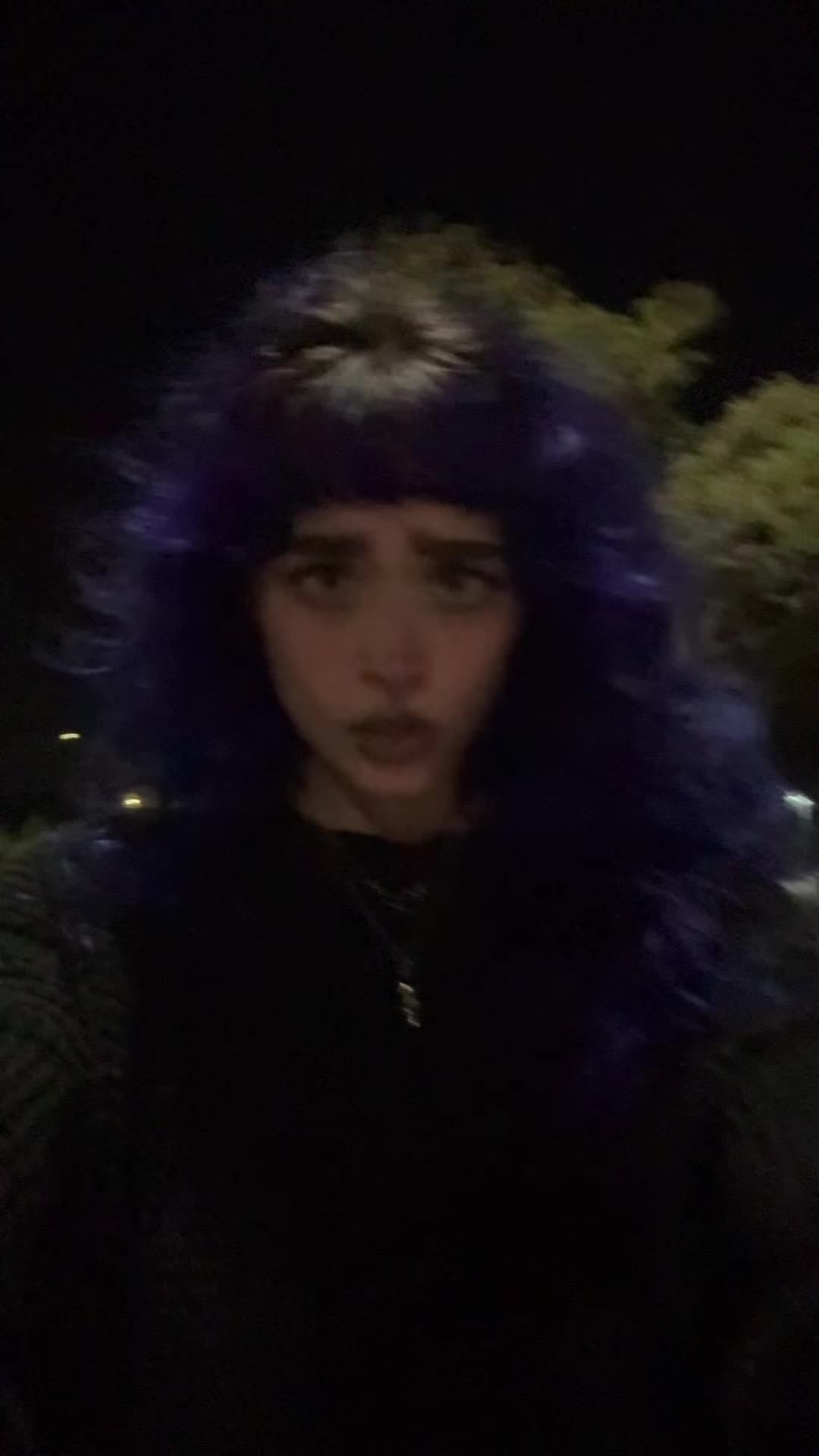 @zotusflwr