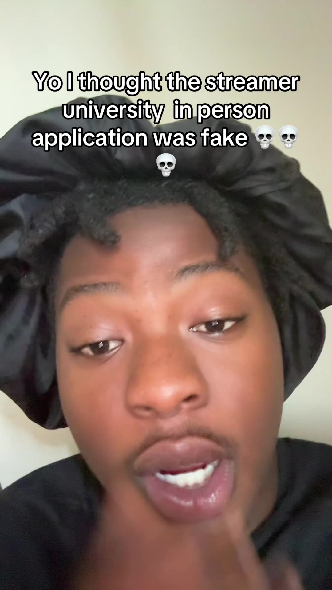 @ot3dee_