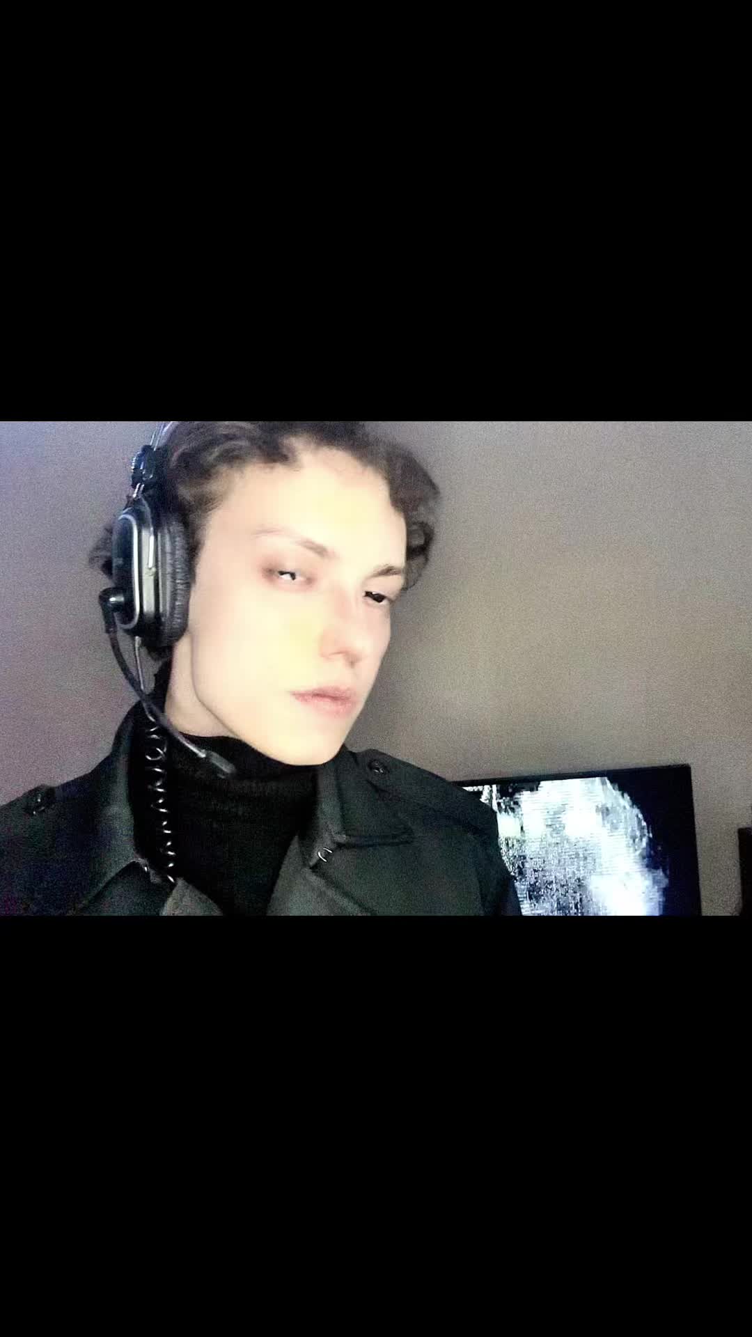 @codenz