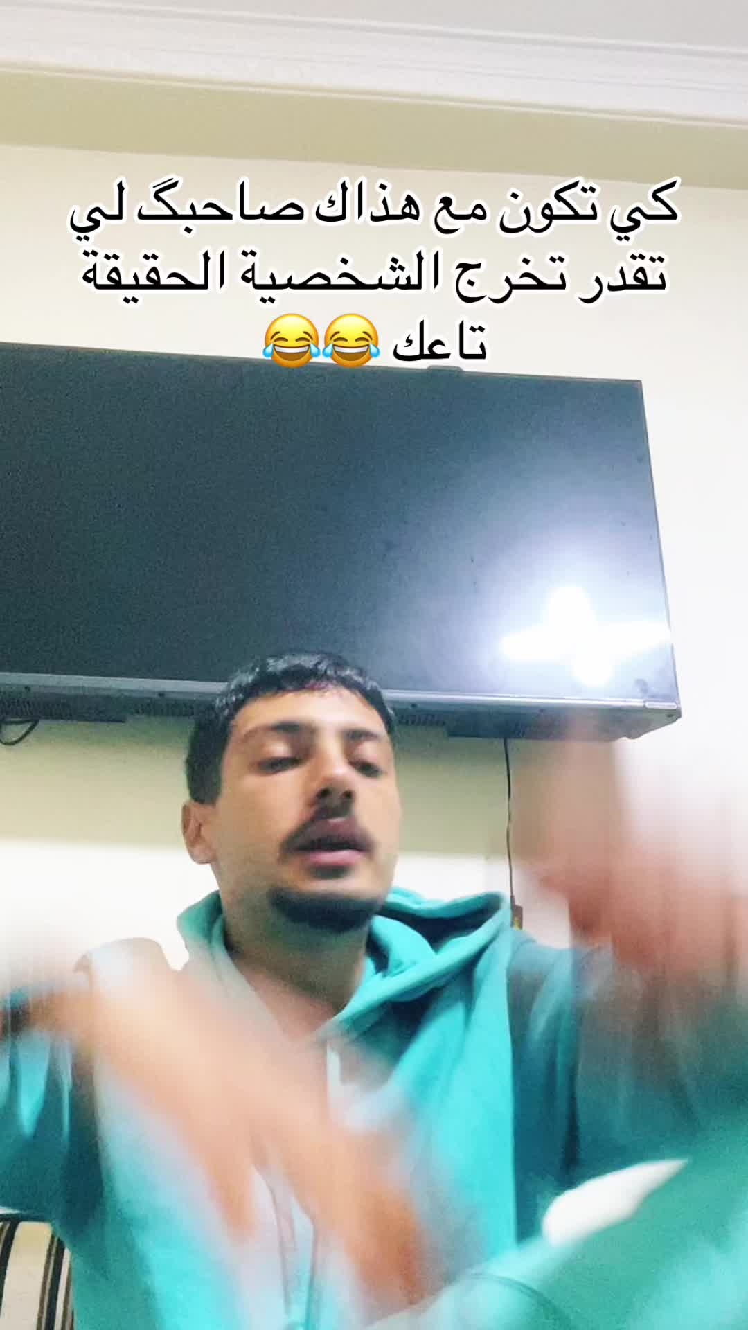 @دٰانـِيٰ🧛♀️