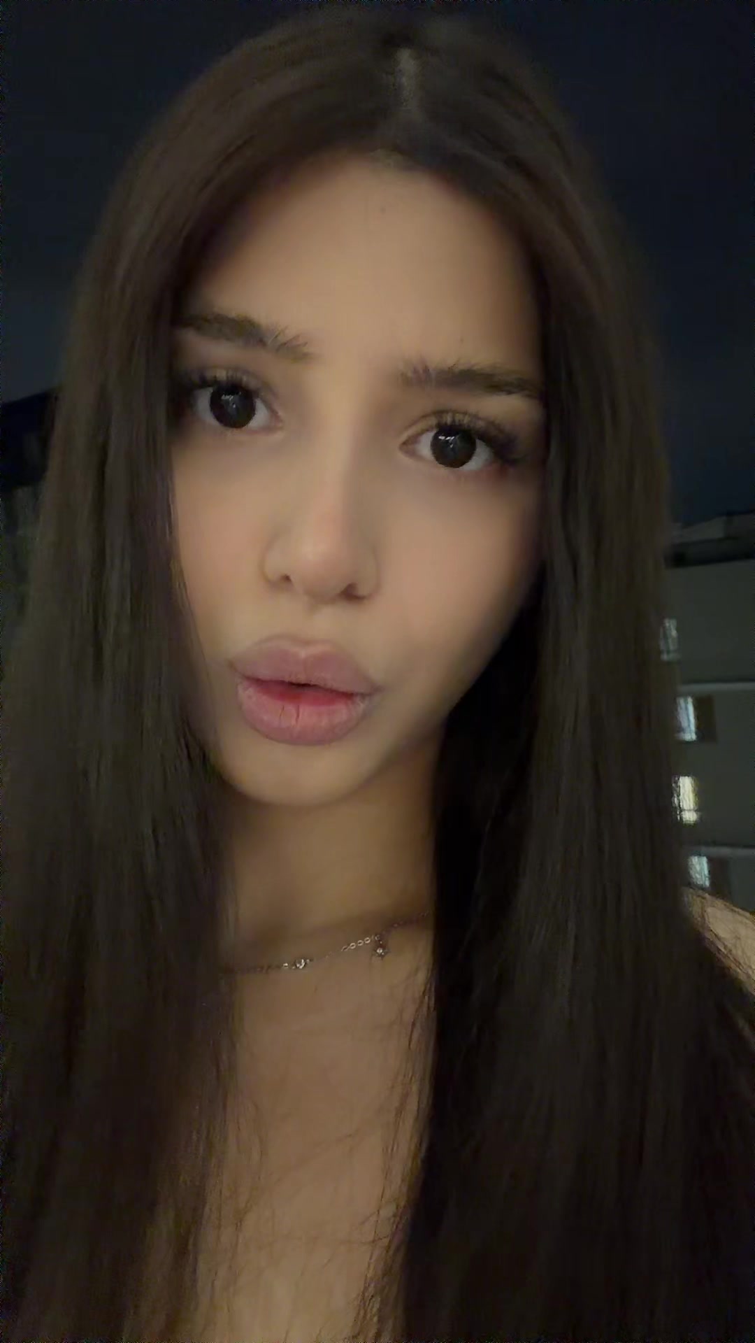 @тгк:вумэн момент