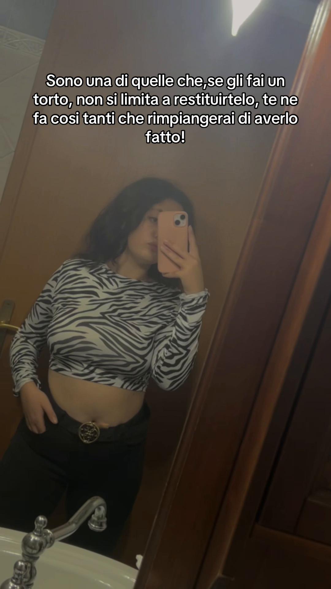 @giulialanzafame10
