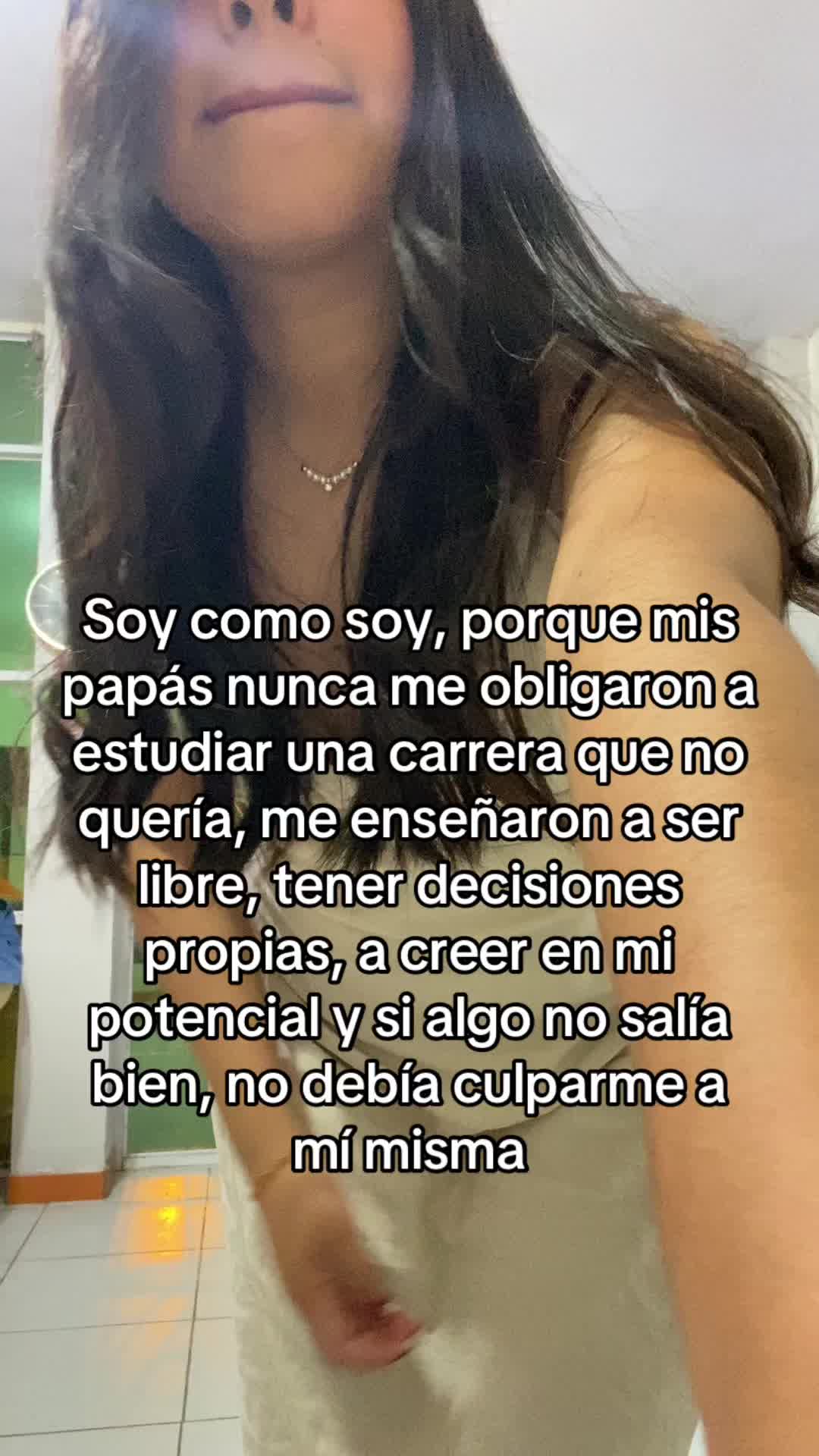 @Karenis