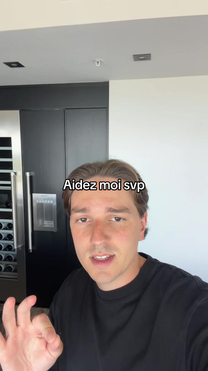 @xauvictor