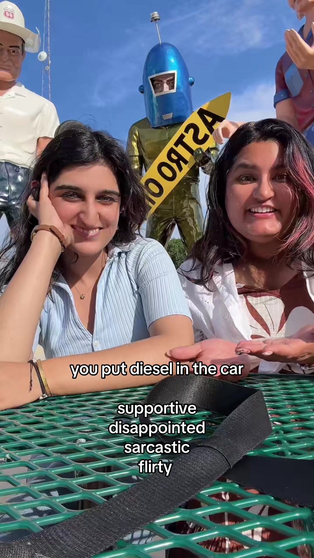 @Devyani