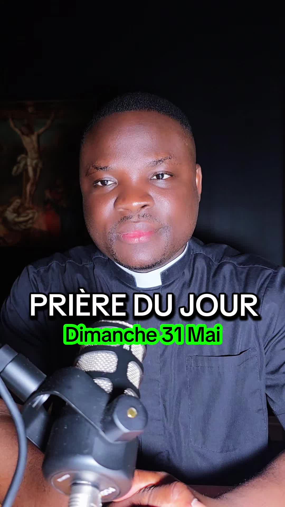 @Padre Pr&eacute;cieux 🇨🇵🇻🇦