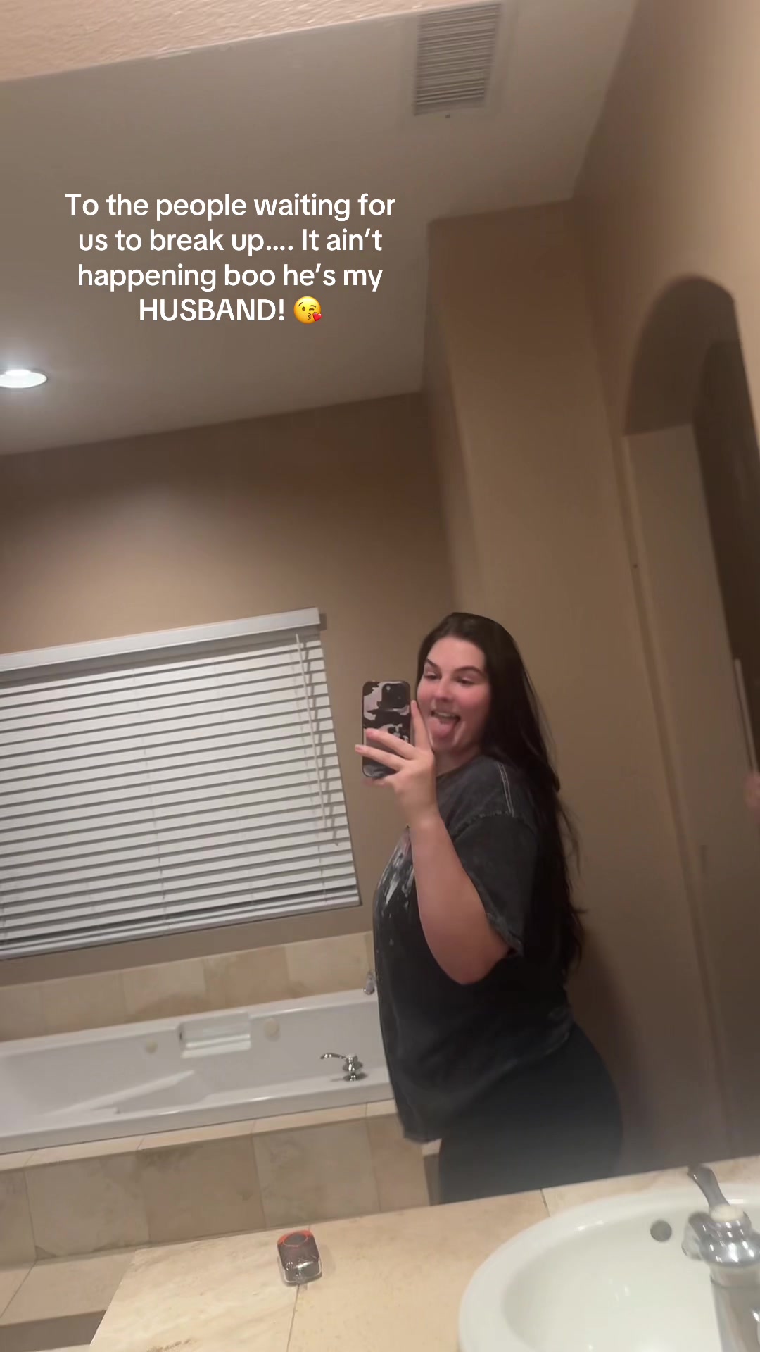 @804rvaa
