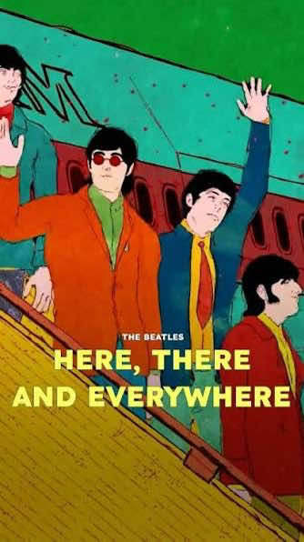 @The Classic Generation ✌️☮️ 🌹