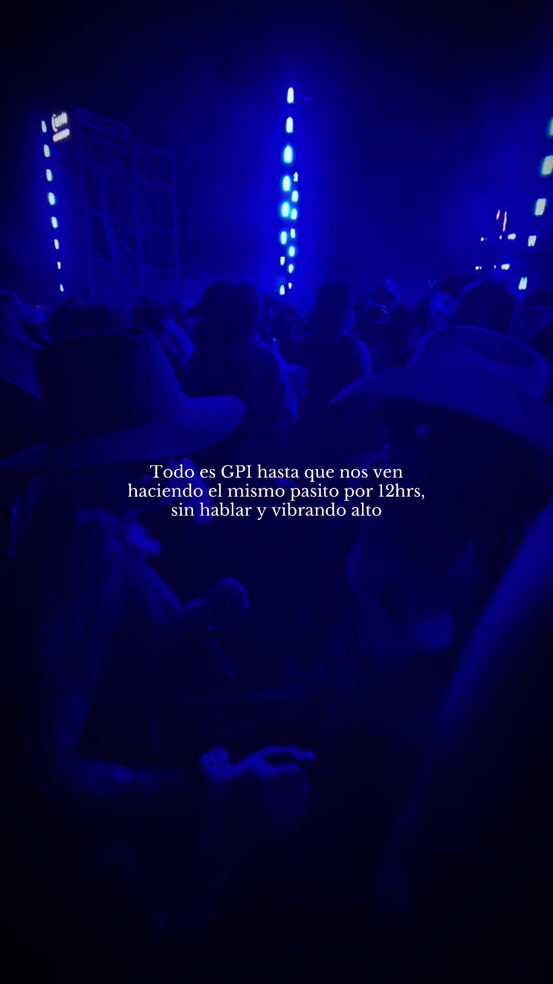 @ixgalindo