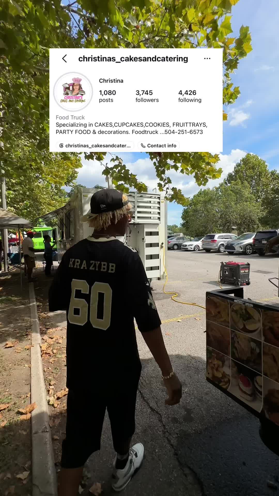 @KrazyBlondeboy