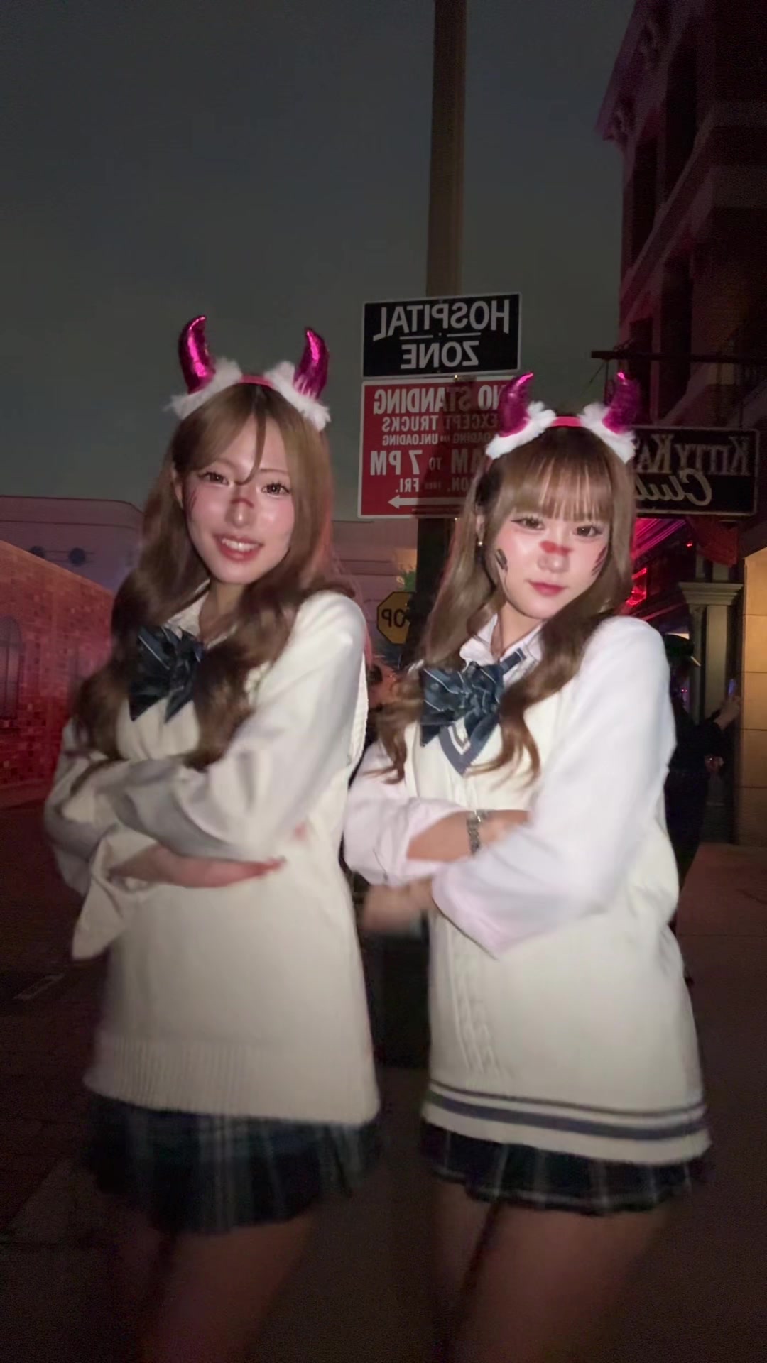 @りりか