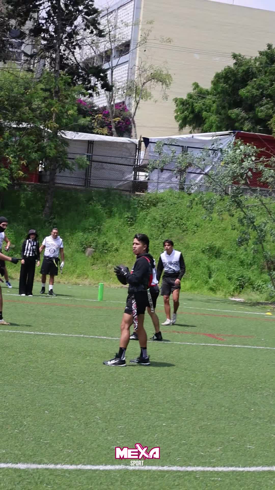 @SkyBowl